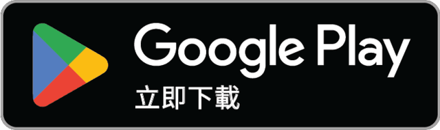 Google Play Store