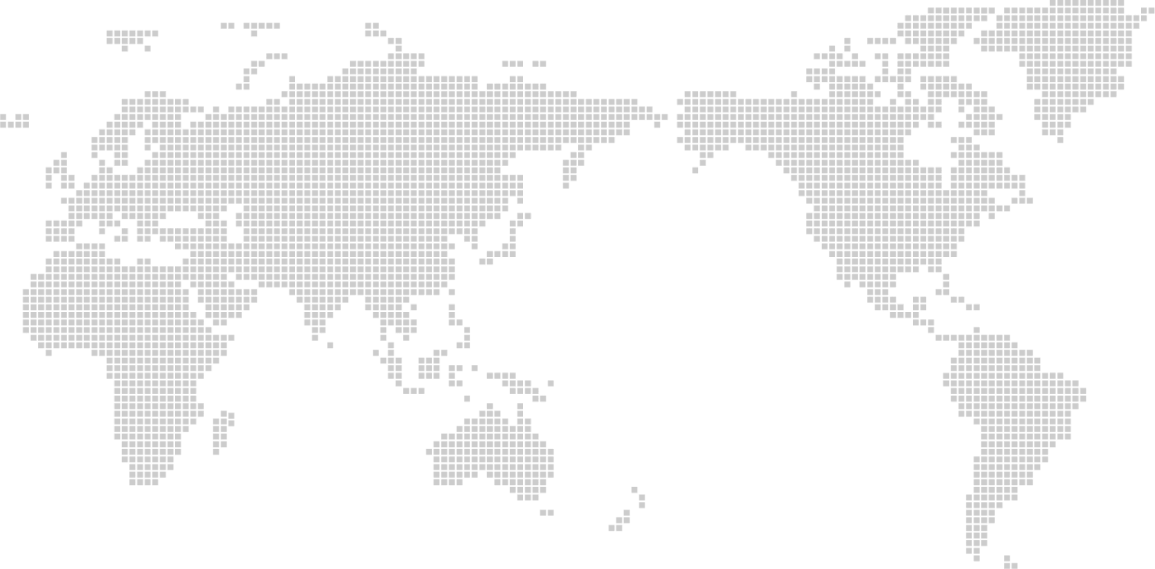 worried person image