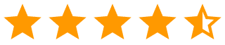 review star