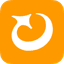 trifa logo