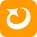 trifa logo