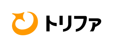 トリファ