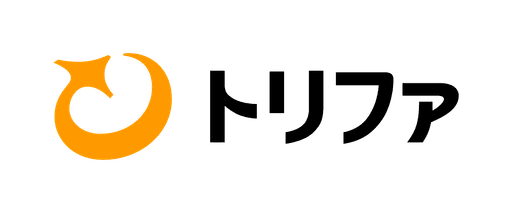 トリファ