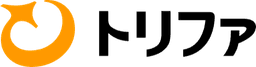 トリファ