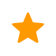 星評価
