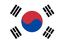 韓国 3泊4日