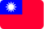 台湾観光