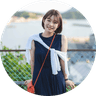 山本 綾華さん