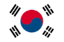 Korea