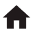 home icon