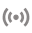 tethering icon