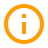 info icon