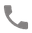 phone icon