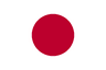 日本国旗