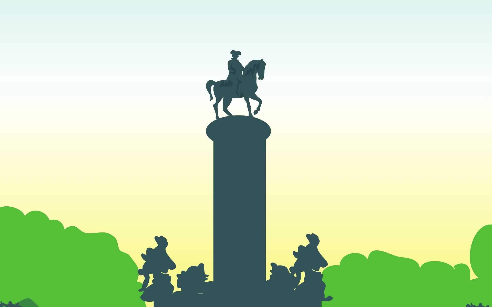 country image