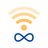 無制限プラン充実