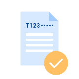 インボイス制度対応