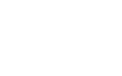 海外eSIMアプリ No.1