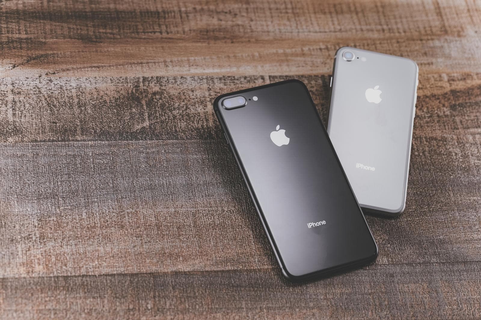 海外でのeSIMの切り替え方法は?タイミングや機内モード活用法も解説