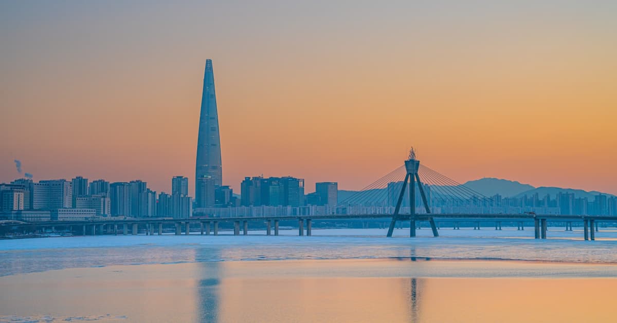 韓国旅行にVPNは必要?利用シーン・選び方・設定手順と注意点を徹底解説