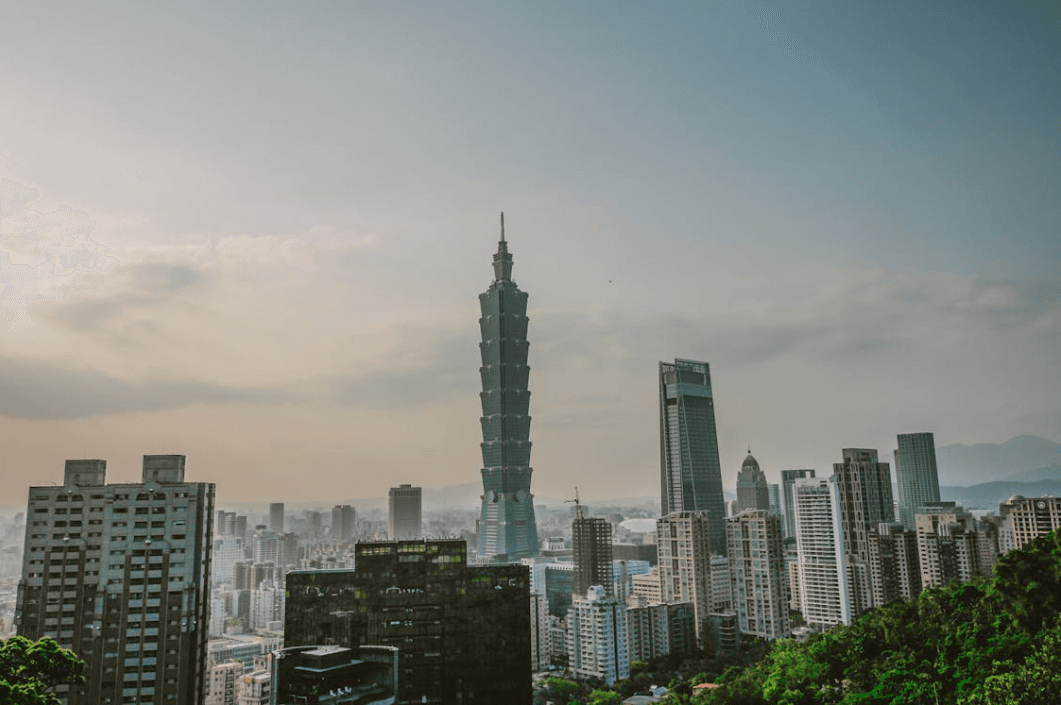 台湾旅行の費用はいくら?2泊3日の予算や内訳、安くするコツも紹介
