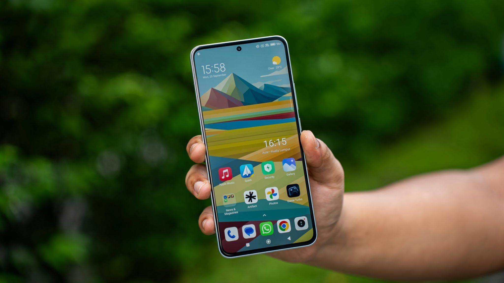 データ通信のみeSIMとは?メリット・デメリット・おすすめ活用法を解説