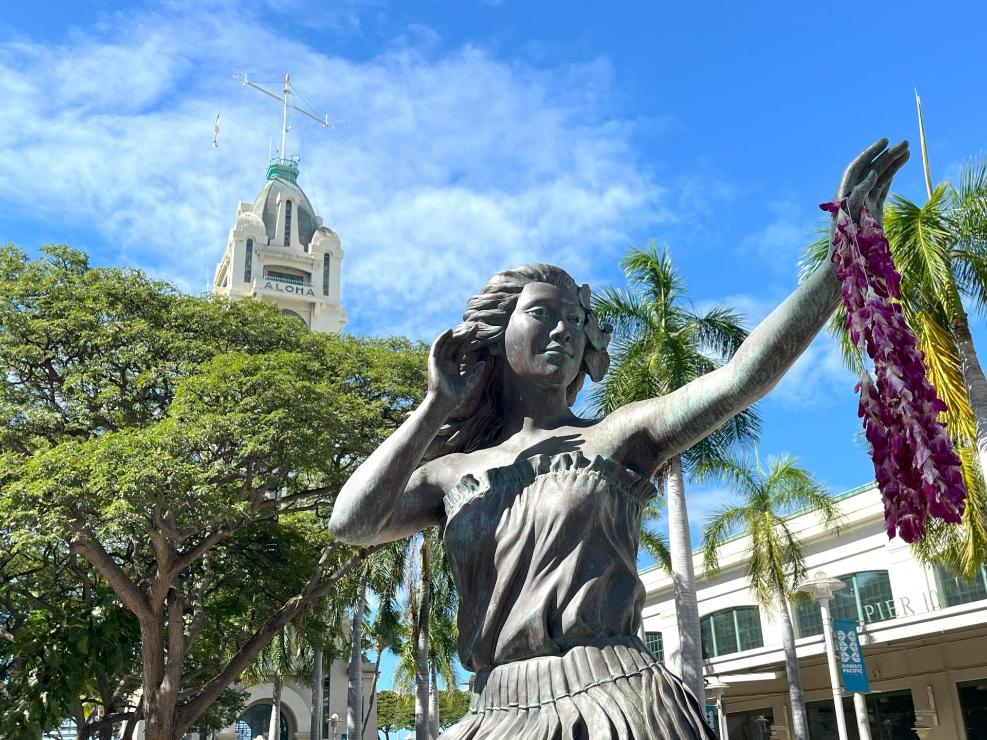 【2026年最新】ハワイ旅行に必要なもの完全ガイド!持ち物・準備リスト