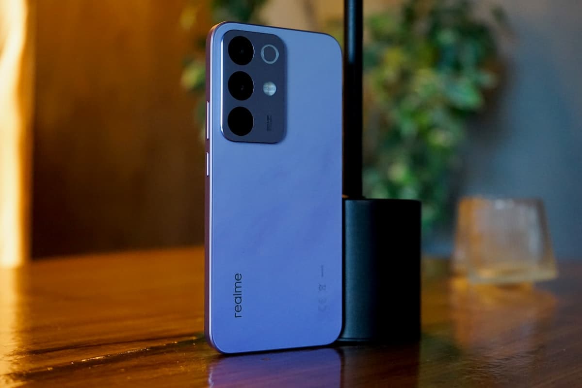 トリファでテザリングはできる?iPhone・Android別の設定方法と注意点