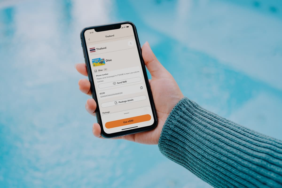 データローミングとは?設定方法やオン・オフの違い・注意点をわかりやすく解説