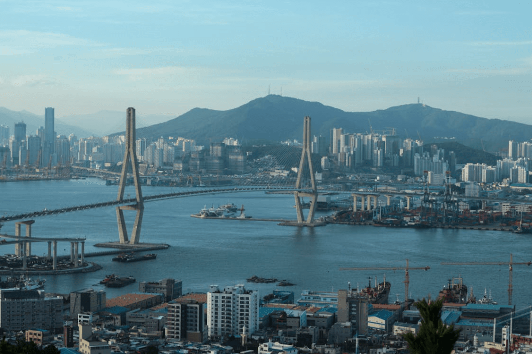 韓国旅行の持ち物リスト!女子旅や推し活向け・注意点まで徹底解説