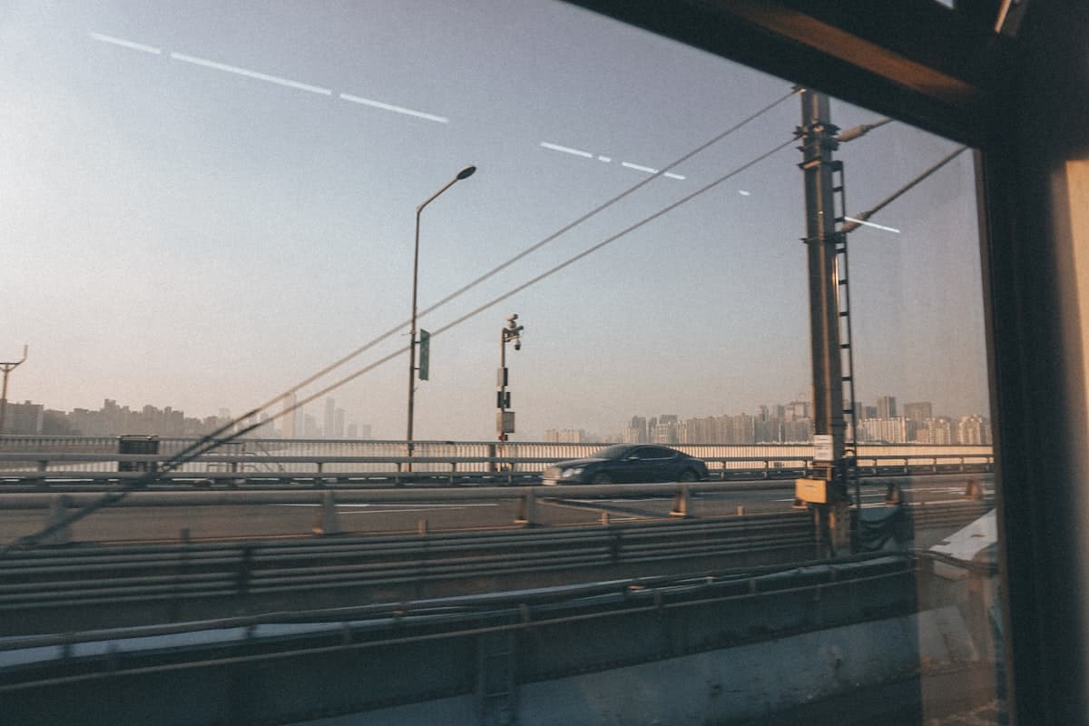 韓国ソウル旅行ガイド|定番から最新スポットまで徹底解説【2026】