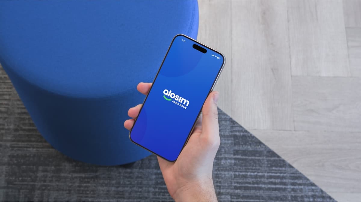 海外eSIMおすすめ比較!人気サービスの料金・対応国を徹底解説