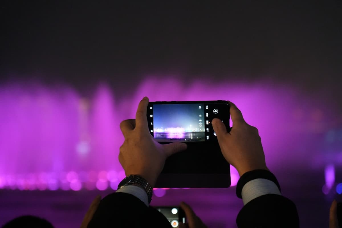 中国でLINEは使える?使うための方法5選と渡航前の準備を徹底解説