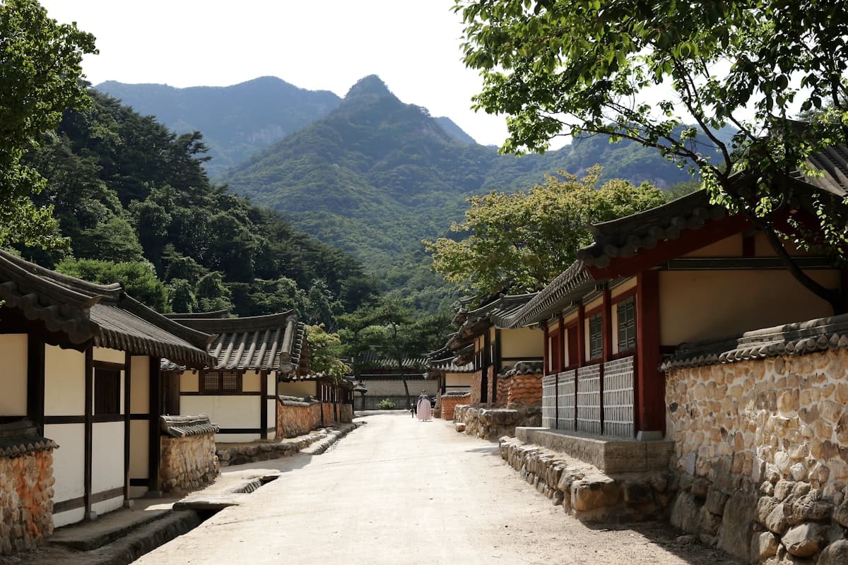 韓国のコンセント事情を徹底解説!電圧・プラグタイプと準備のコツ