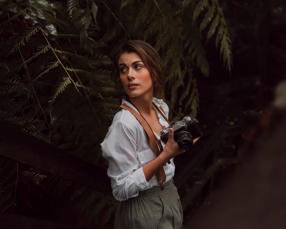 オーストラリア旅行の服装を徹底解説|月別コーデとシーン別の選び方