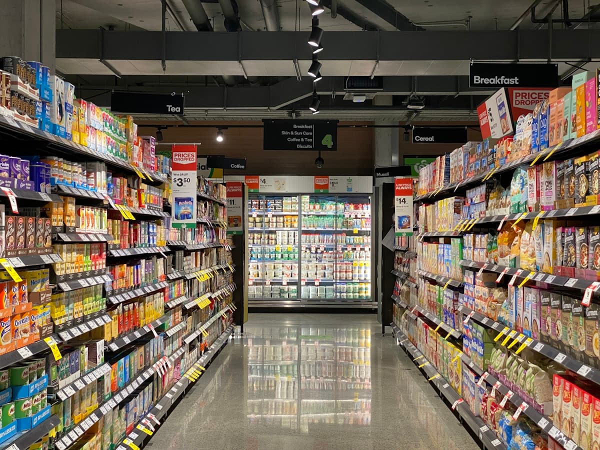 グアムの物価は日本の何倍?食費・交通費・ホテル代を最新レートで比較