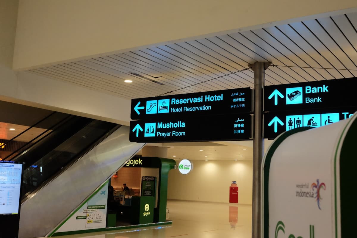 楽天モバイルの海外ローミング設定方法|出発前から帰国後まで全手順を解説