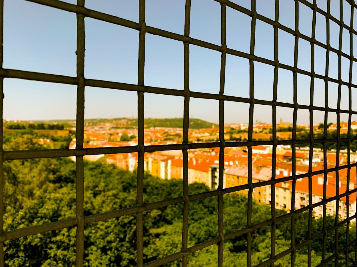 iPhoneのデータローミングとは?設定方法と高額請求を防ぐコツ