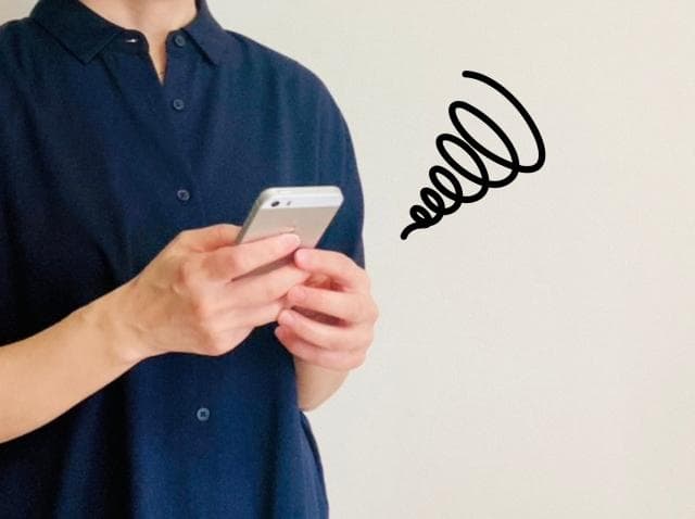 iPhoneで「PDP認証に失敗しました」が出る原因と対処法5選