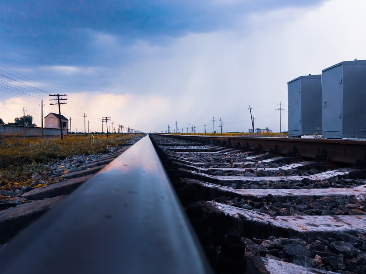 ヨーロッパ旅行の持ち物リスト完全版|必需品・防犯グッズ・便利アイテムを厳選