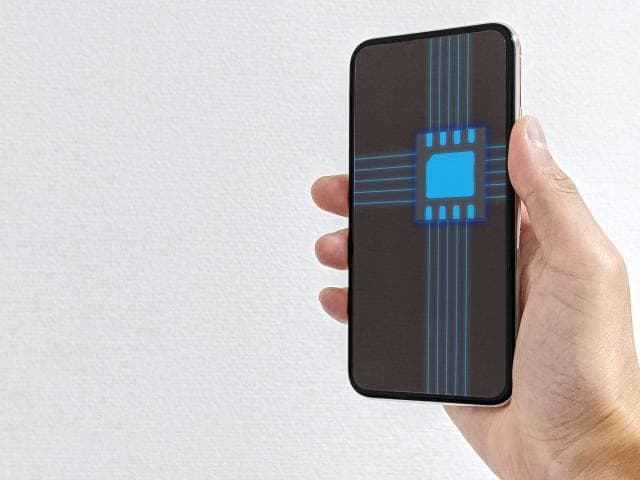 【iPhone/Android別】eSIMが繋がらない原因と対処法