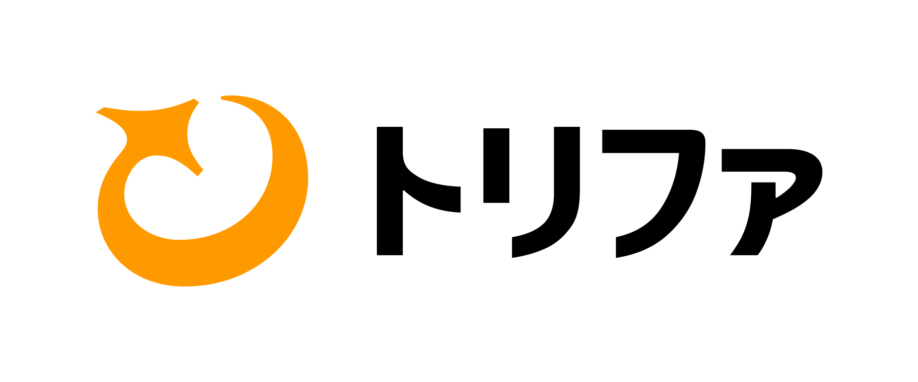 トリファ
