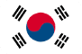 Korea