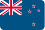 New Zealand